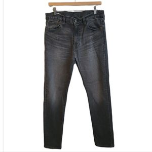 Best 25+ Deals for Mens Levis 510 Black | Poshmark